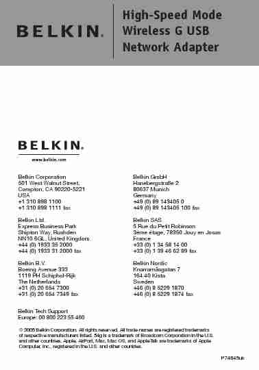 Belkin Network Card F5D7051-page_pdf